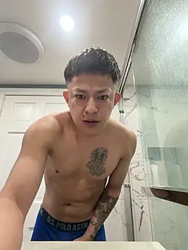 Jhon jairo420zzzz online show from 03/05/26, 02:35