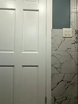 Jhon jairo420zzzz online show from 04/21/26, 06:55