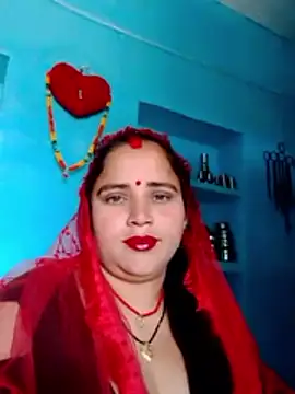 SONY BABY online show from 02/15/26, 05:15