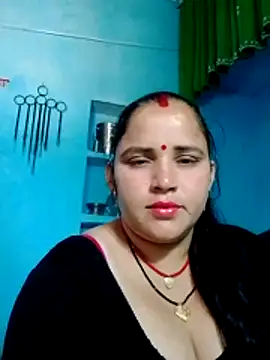 SONY BABY online show from 03/07/26, 08:11