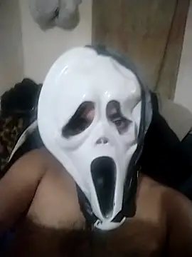 Rodrigosilveira123 online show from 02/23/26, 03:37