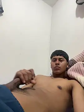 Miguel 960 online show from 02/22/26, 10:52