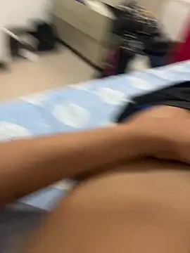 Miguel 960 online show from 03/05/26, 08:38