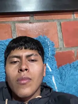 Snapshot of Miguel_960 chatting on 05/02/26, 04:06 Miguel 960 online show from 05/02/26, 04:06