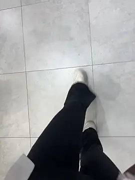 Sexy lissaa online show from 03/04/26, 09:04