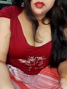Snapshot of Fit_Girl55 chatting on 04/05/26, 05:32 Fit Girl55 online show from 04/05/26, 05:32