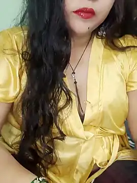 Snapshot of Fit_Girl55 chatting on 04/18/26, 07:18 Fit Girl55 online show from 04/18/26, 07:18