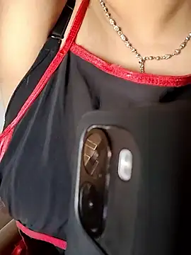 taniya0 online show from 02/23/26, 05:49