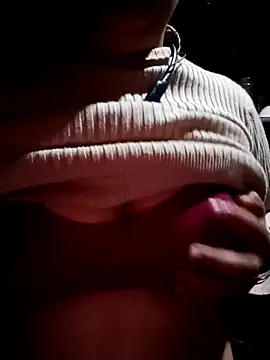 taniya0 online show from 03/06/26, 11:12