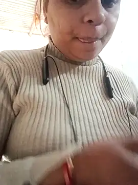 taniya0 online show from 03/14/26, 02:17