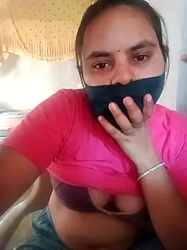 taniya0 online show from 03/22/26, 12:19