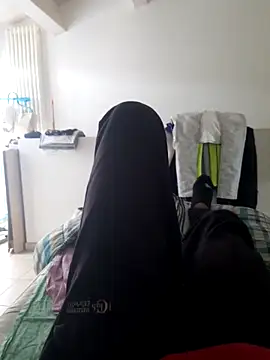 Snapshot of isuru_lakshan chatting on 03/29/26, 01:55 isuru lakshan online show from 03/29/26, 01:55