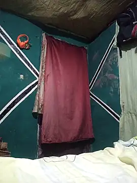 yisusalejo online show from 03/21/26, 04:06