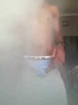 Jah Mfana online show from 02/23/26, 01:30