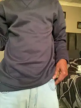 Snapshot of Jah_Mfana chatting on 07/03/26, 01:50 Jah Mfana online show from 07/03/26, 01:50