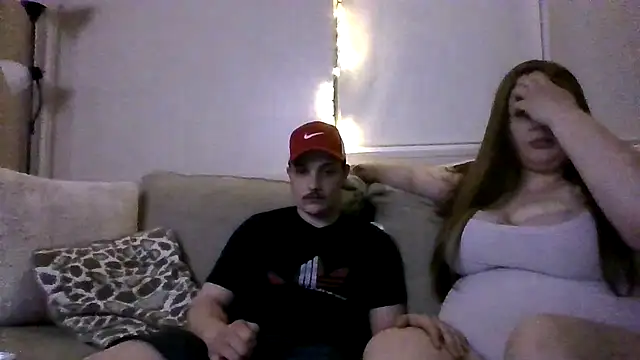 jhhh2026 online show from 04/07/26, 02:12