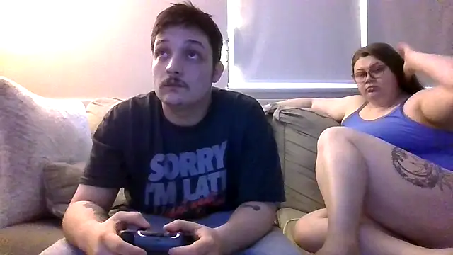 jhhh2026 online show from 04/07/26, 07:03