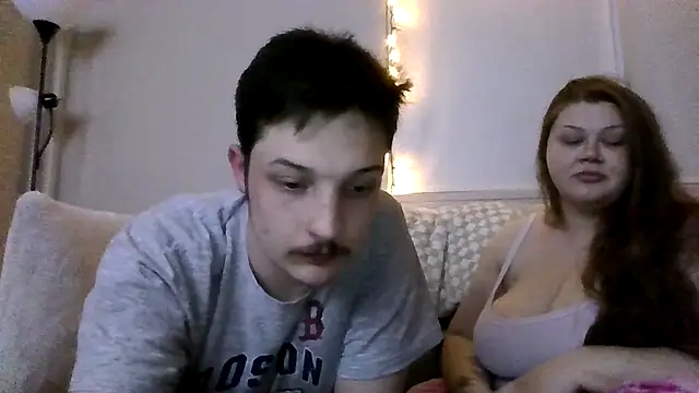 jhhh2026 online show from 04/09/26, 02:22