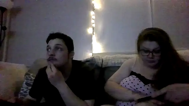 jhhh2026 online show from 04/10/26, 01:55