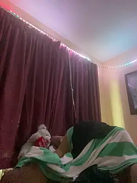 Blasiandoll2222 online show from 02/20/26, 08:20