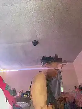 Blasiandoll2222 online show from 03/03/26, 08:59