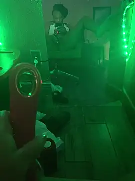 Blasiandoll2222 online show from 03/08/26, 09:35