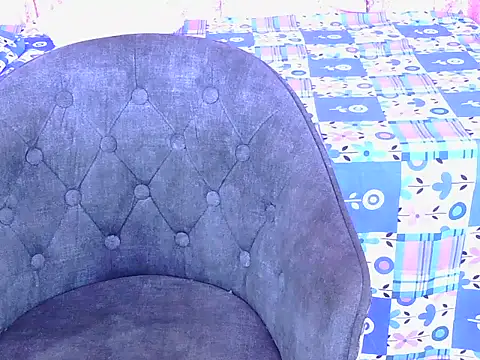 its-taniya online show from 03/06/26, 03:25