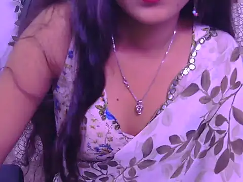 its-taniya online show from 04/24/26, 04:37