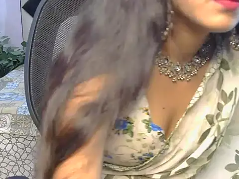 its-taniya online show from 04/28/26, 03:33