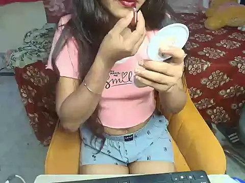 Snapshot of its-taniya chatting on 05/16/26, 11:46 its-taniya online show from 05/16/26, 11:46