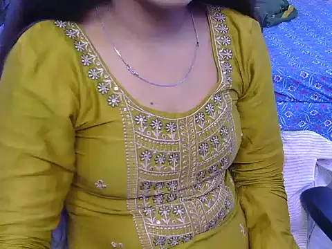 Snapshot of its-taniya chatting on 06/13/26, 03:48 its-taniya online show from 06/13/26, 03:48