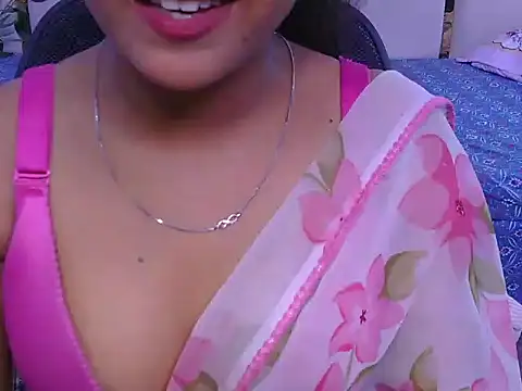 its-taniya online show from 06/18/26, 03:18