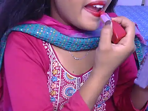its-taniya online show from 06/19/26, 03:55