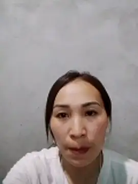 Thobaby112 online show from 02/16/26, 08:10