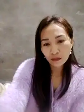 Thobaby112 online show from 03/09/26, 10:58