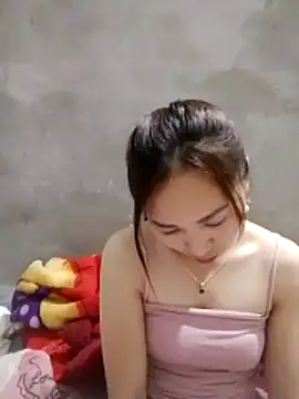 Thobaby112 online show from 03/12/26, 10:43