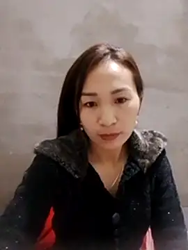 Thobaby112 online show from 03/16/26, 07:29