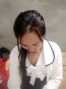 Thobaby112 online show from 03/17/26, 07:33