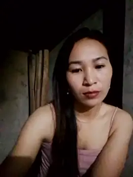 Thobaby112 online show from 03/19/26, 07:29