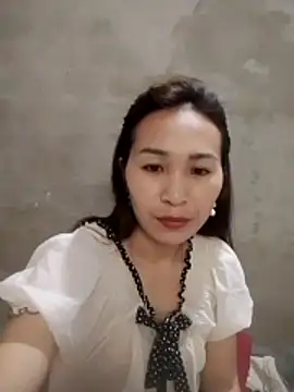 Thobaby112 online show from 03/25/26, 03:12