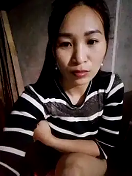 Thobaby112 online show from 03/26/26, 08:25