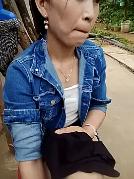 Thobaby112 online show from 04/21/26, 01:42