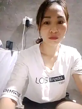 Thobaby112 online show from 05/18/26, 09:09