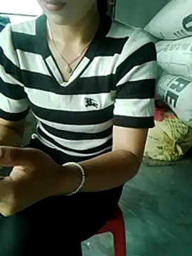 Thobaby112 online show from 06/05/26, 11:54