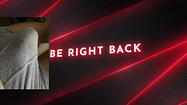 Maybe2Old4U online show from 04/02/26, 09:18