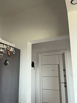 MonChery online show from 02/19/26, 08:10