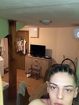 MonChery online show from 03/04/26, 06:47