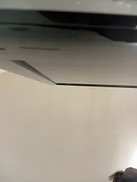 MonChery online show from 03/05/26, 08:54