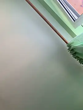 MonChery online show from 03/06/26, 01:40