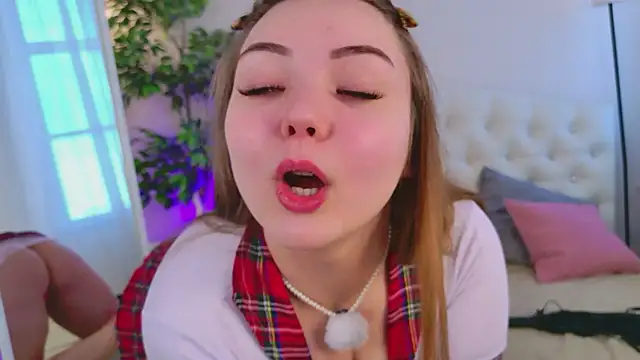 ur blythe doll online show from 04/22/26, 06:27